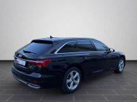 Audi A6 - Vorschau Bild 2