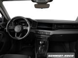 Audi A1 Sportback 25 TFSI 70(95) kW(PS) Klima - Audi: 1.9