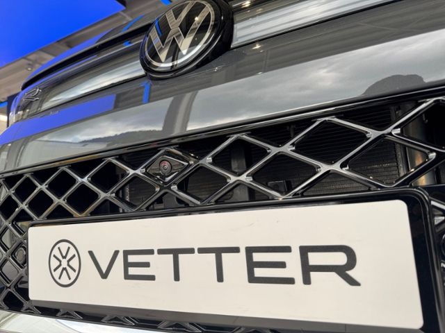 Fahrzeugabbildung Volkswagen Tiguan R-Line 2,0 l TDI 110 kW (150 PS) 7-Gang-D