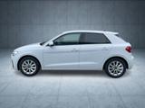 Audi A1 Sportback advanced 30 TFSI S tr. LED ACC Virt - Audi A1 Neuwagen