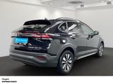 Volkswagen Taigo 1.0 TSI LED CarPlay SHZ DAB KAMERA Move - VW Taigo move Gebrauchtwagen