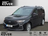 Ford Tourneo Connect Titanium 2,0 Diesel Aut Navi+ACC - Ford Tourneo Connect in Bremen