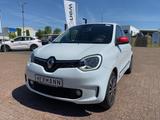 Renault Twingo 0.9 TCe 90 Le Coq Sportif *Klimaaut*PDC - Renault Twingo: Kleinwagen