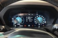 Volkswagen Amarok - Vorschau Bild 14