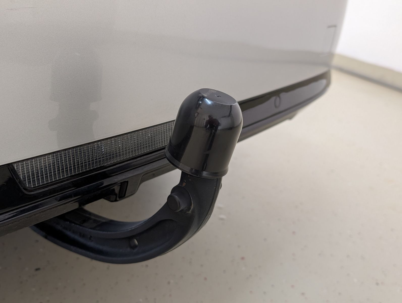 Fahrzeugabbildung Opel Astra Ultimate IntelliLux IDri AHK VOLL UVP:44T€