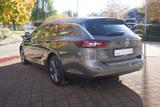 Opel Insignia ST 1.5 Turbo LED Navi Head-Up Tempomat - gebrauchte Opel Insignia aus dem Jahr 2019