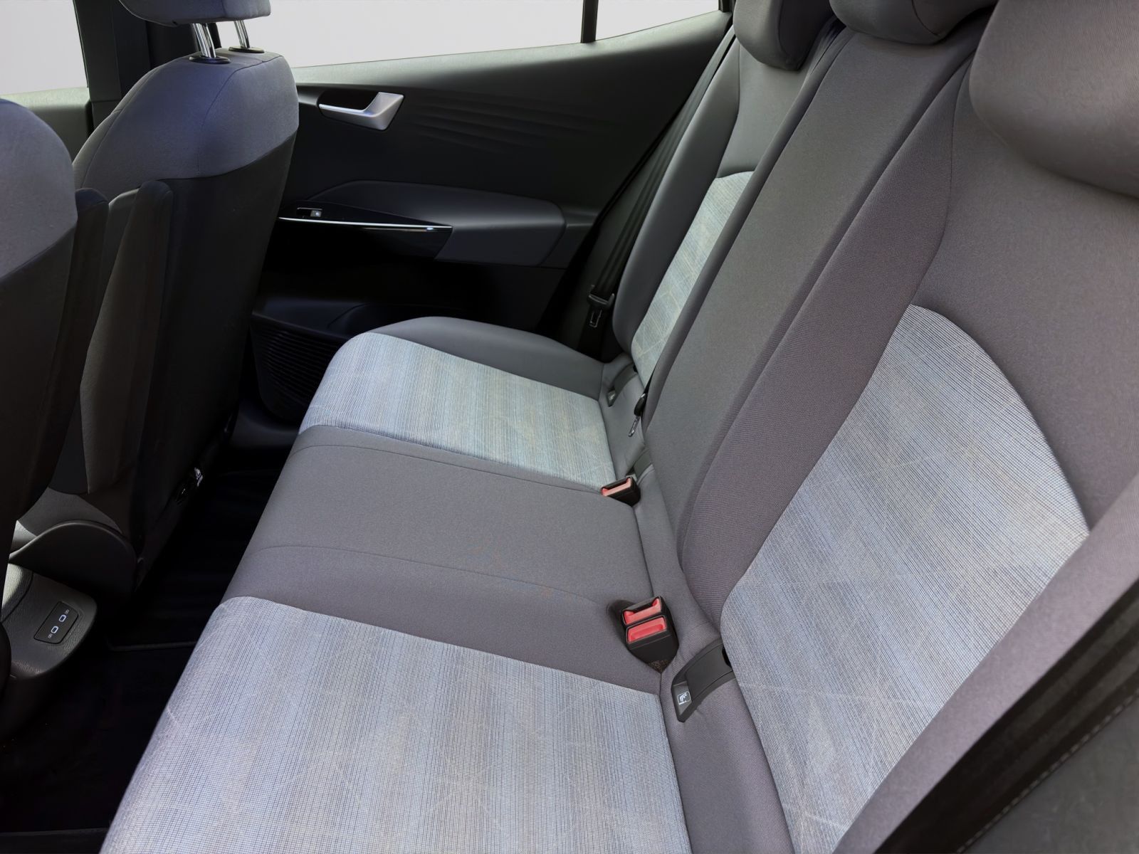 Volkswagen ID.3 - Bild 15