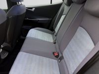 Volkswagen ID.3 - Vorschau Bild 15