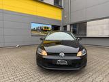Volkswagen Golf VII  Trendline KLIMA/SHZ/EURO5* - Volkswagen Golf: Eu