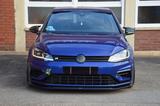 Volkswagen VW Golf 7 R Facelift, Liebhaberfahrzeug - gebrauchte Volkswagen Golf mit Facelift