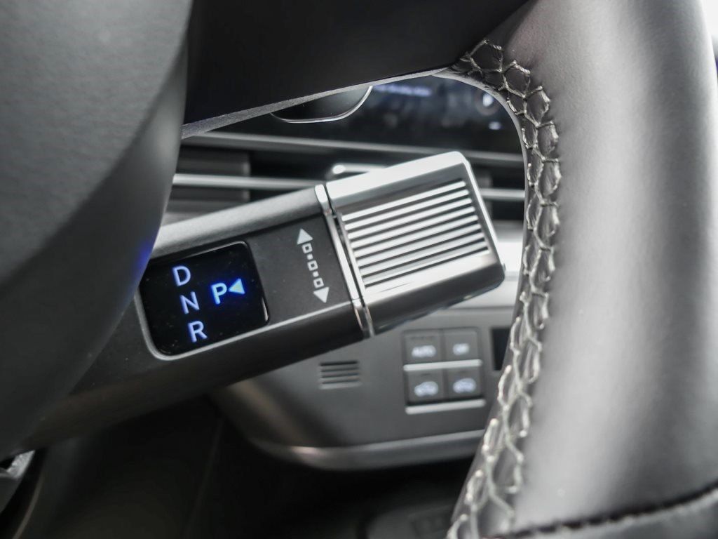 Hyundai KONA - Bild 18