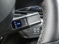 Hyundai KONA - Vorschau Bild 18