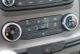 Transit Pritsche 350 L3 DoKa Tempomat