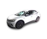 Volkswagen ID.4 Pro Performance 82kWh WPU/AHK/ACC/RFK - mit Elektro-Antrieb: Pickup