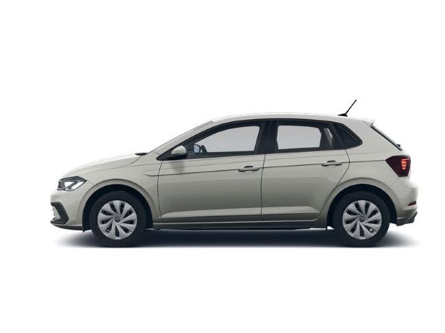 Volkswagen Polo - Bild 2