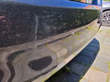 Toyota Yaris 1,33-l-Dual-VVT-i Life - Toyota Yaris: 1.3