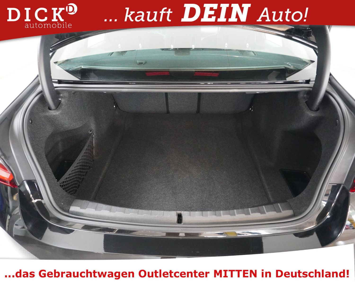 Fahrzeugabbildung BMW 318i Aut. NAVI PLUS+VIRTUAL+LED+SHZ+APPLE+DAB+MF
