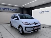 Volkswagen up! - Vorschau Bild 7