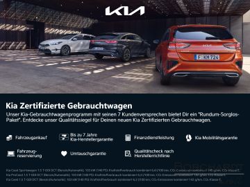 KIA Niro - 2