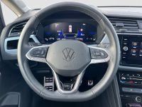 Volkswagen Touran - Vorschau Bild 13