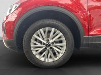 Volkswagen T-Roc - Vorschau Bild 8