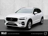 Volvo XC60 Core 2WD B4 Benzin EU6d AHK Digitales Cockp