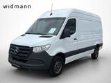 Mercedes-Benz Sprinter 316 CDI Kasten Hochdach *VERKAUF NUR AN - Pkw-Anhänger Verkauf
