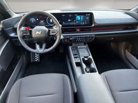 Hyundai IONIQ 6 - Vorschau Bild 12