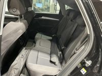 Audi Q5 - Vorschau Bild 6