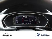 Volkswagen T-Cross - Vorschau Bild 19