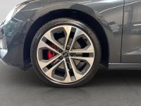 Audi A3 - Vorschau Bild 17