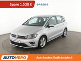 Volkswagen Golf VII Sportsvan 1.0 TSI Comfortline BM*PDC* - Volkswagen Golf Sportsvan in Duisburg
