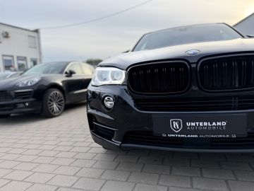 BMW X5 - 3