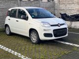 Fiat Panda Easy Klimaanlage