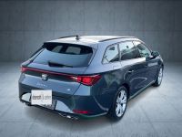 Seat Leon - Vorschau Bild 5