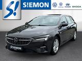 Opel Insignia B Sports Tourer Elegance 2.0 D AHK Pano - Opel Insignia: Elegance