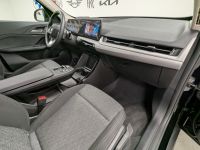 BMW X1 - Vorschau Bild 6