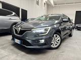 Andere Renault Mégane Sporter Blue dCi 115 CV Techno - Andere: Alcantara, Kombi
