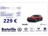 Volkswagen Tiguan 1.5 eTSI Goal AHK Navi 360° Kamera ACC SH