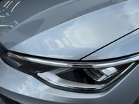 Volkswagen Golf - Vorschau Bild 15