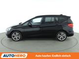 BMW 216d Gran Tourer Advantage *NAVI*TEMPO*PDC*SHZ* - BMW 216 Gran Tourer Gebrauchtwagen