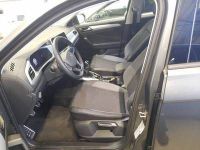 Volkswagen T-Roc - Vorschau Bild 5