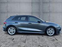 Audi A3 - Vorschau Bild 7