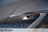 Peugeot 2008 - Vorschau Bild 12
