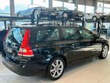 Volvo V70 2.0 D3 BUSINESS"BESTZUSTAND"VOLL"INSP.-NEU! - Volvo V70: I