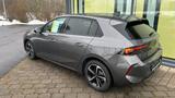 Opel Astra L Lim. 5-trg. GS - Autos mit Allradantrieb