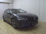 Opel Insignia ST 2.0 CDTI Ultimate T-Leder Navi AHK - Opel Insignia Gebrauchtwagen in Bremen