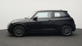 MINI Cooper C - MINI MINI Jahreswagen