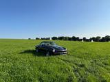 Fiat 124 Spider Pininfarina  VOLUMEX - Fiat: Pininfarina