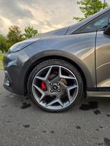 Ford Fiesta ST 1.5 EcoBoost Recaro B&O HU 2028 8-fach - Ford Fiesta: R2